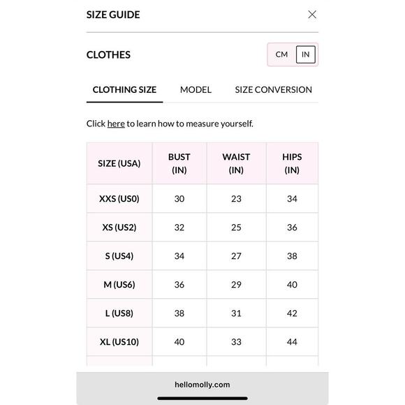 Hello Molly Jungle Queen Midi Dress Red Sweetheart Neckline Size M - Picture 8 of 13